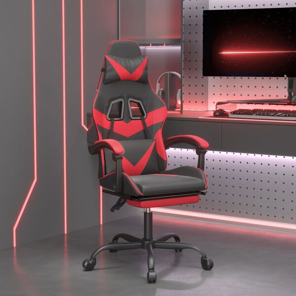 A apresentar a imagem do produto 2 de 15