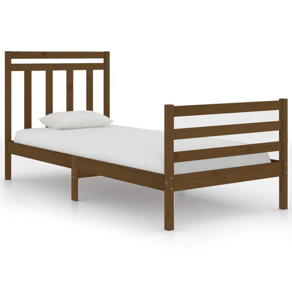 A apresentar a imagem do produto 1 de 6