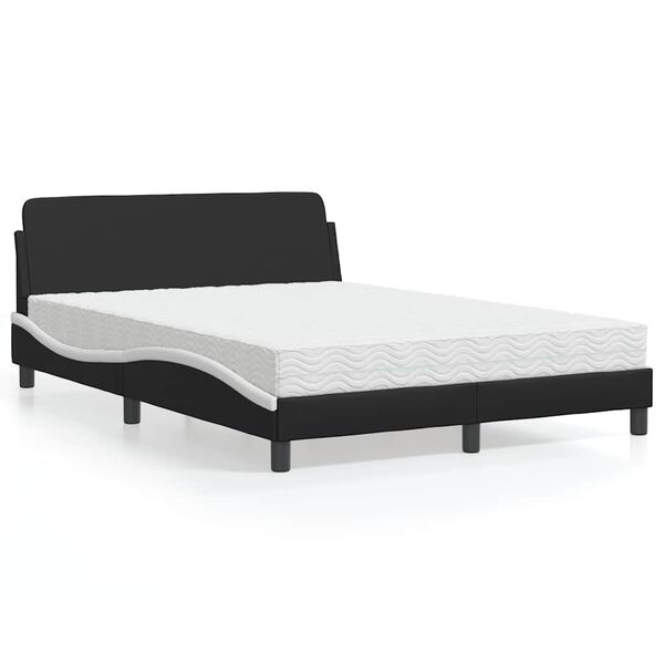 A apresentar a imagem do produto 2 de 10