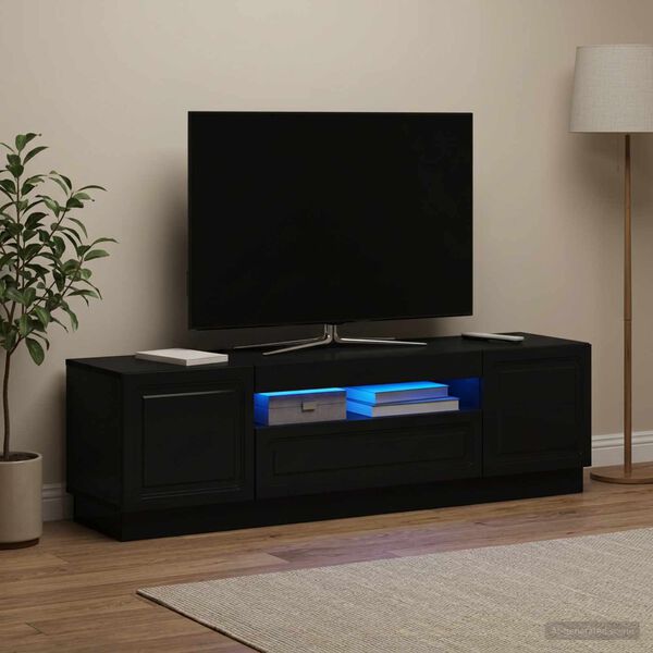 A apresentar a imagem do produto 4 de 12