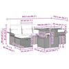 Imagem em miniatura do produto 13 de 19