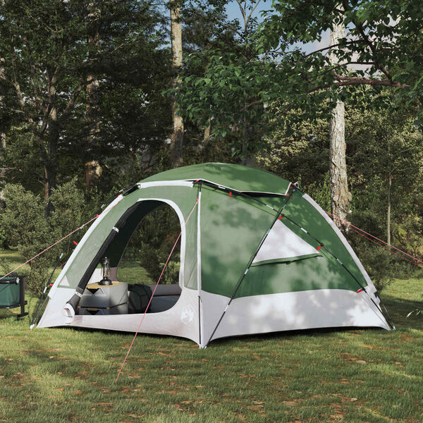 A apresentar a imagem do produto 2 de 15