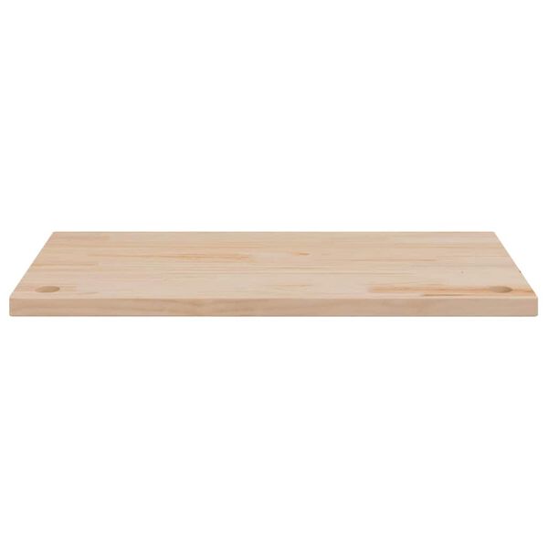 A apresentar a imagem do produto 3 de 8