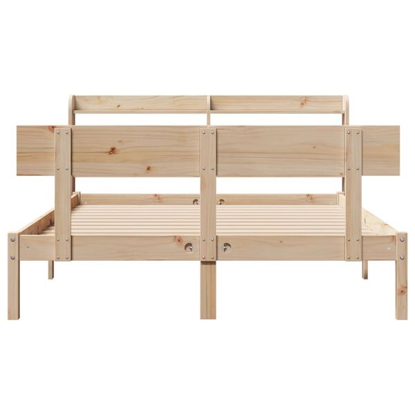 A apresentar a imagem do produto 4 de 12