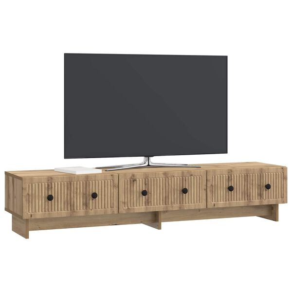 A apresentar a imagem do produto 2 de 9