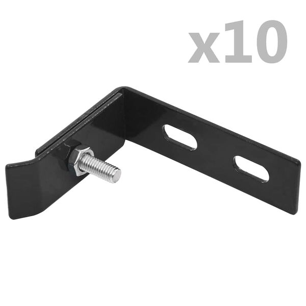 A apresentar a imagem do produto 1 de 5
