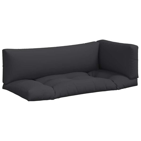A apresentar a imagem do produto 1 de 11