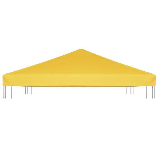 A apresentar a imagem do produto 4 de 8