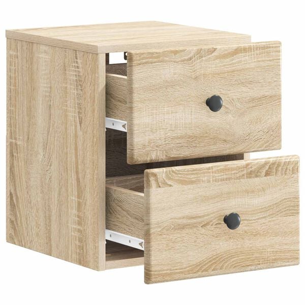 A apresentar a imagem do produto 4 de 9