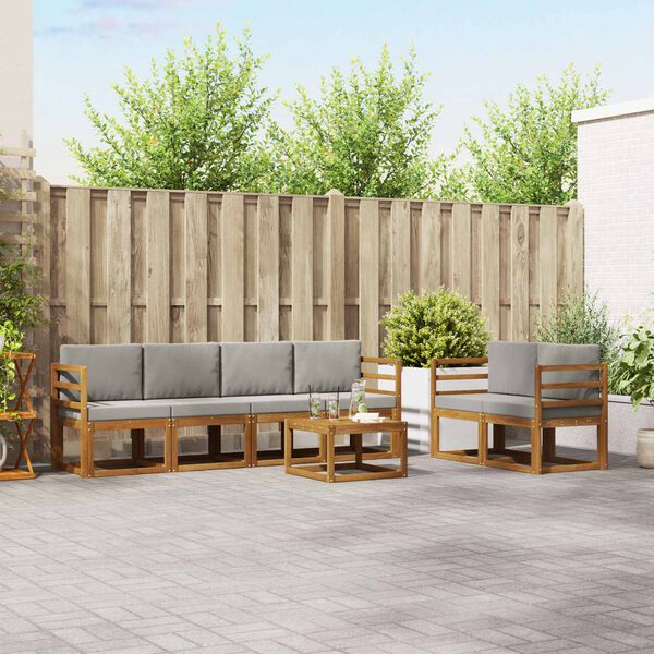 A apresentar a imagem do produto 2 de 10