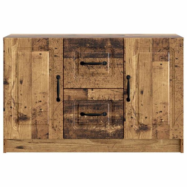 A apresentar a imagem do produto 4 de 9