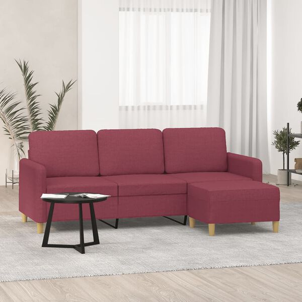 A apresentar a imagem do produto 2 de 7