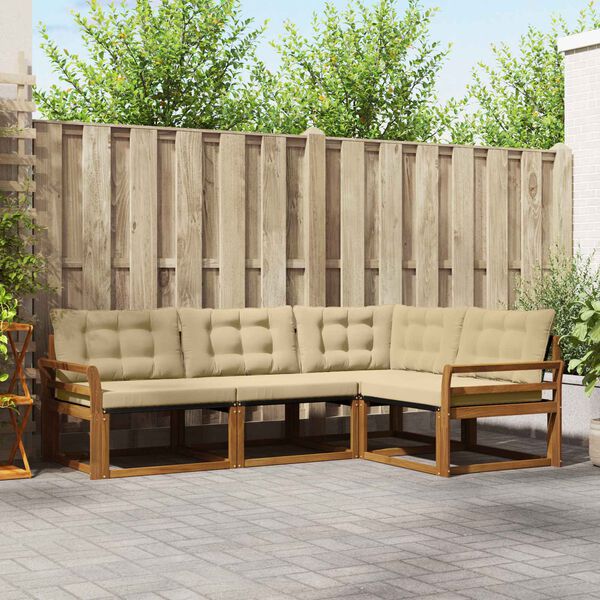 A apresentar a imagem do produto 2 de 13