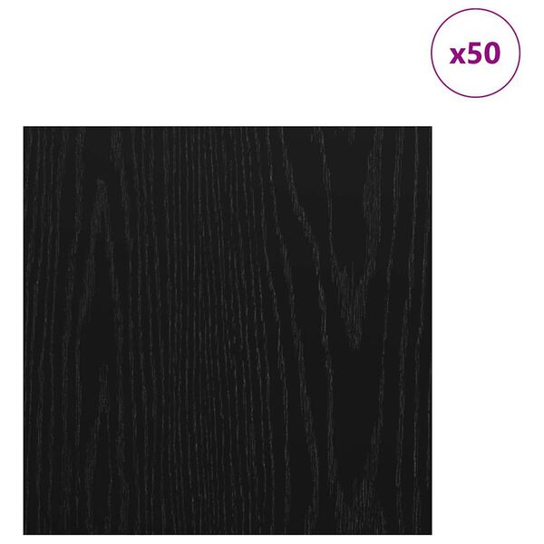 A apresentar a imagem do produto 3 de 13