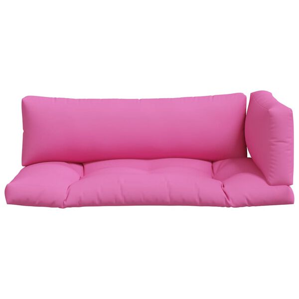 A apresentar a imagem do produto 4 de 11