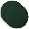 Dark_Green