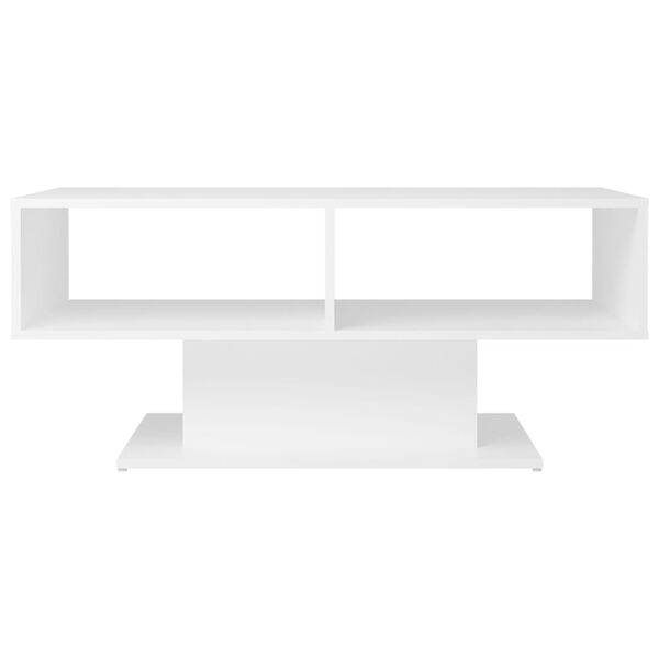 A apresentar a imagem do produto 3 de 6