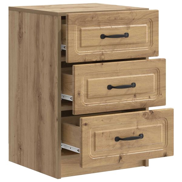 A apresentar a imagem do produto 3 de 10