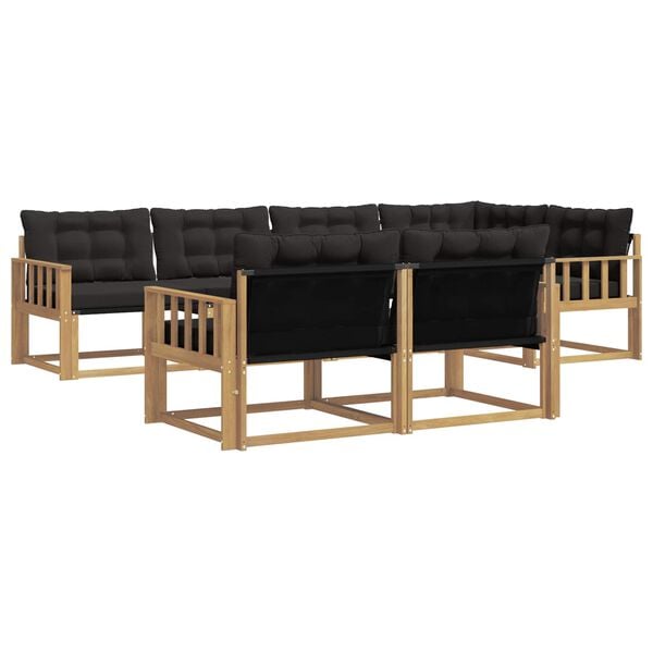 A apresentar a imagem do produto 1 de 10