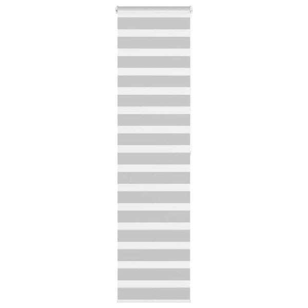 A apresentar a imagem do produto 1 de 16