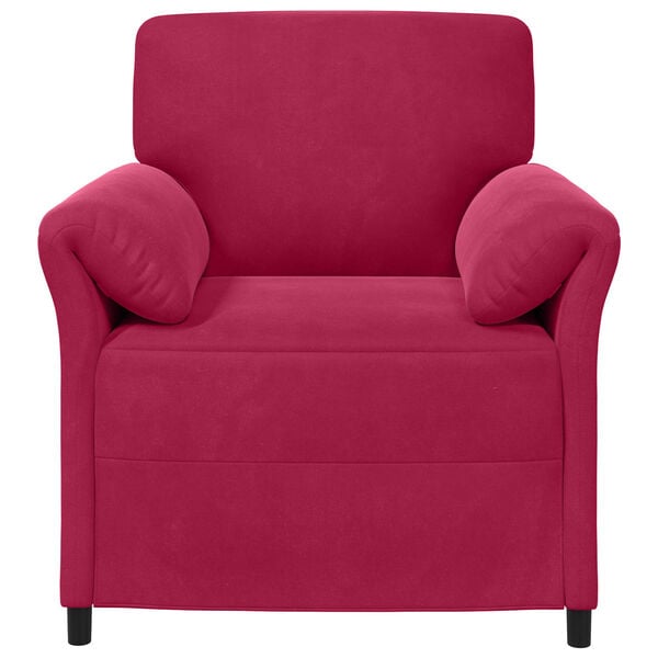 A apresentar a imagem do produto 3 de 9