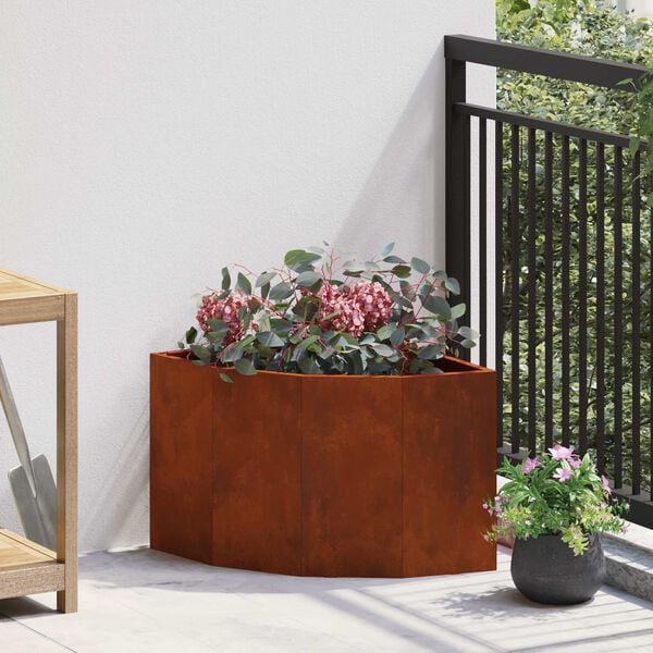 A apresentar a imagem do produto 2 de 14