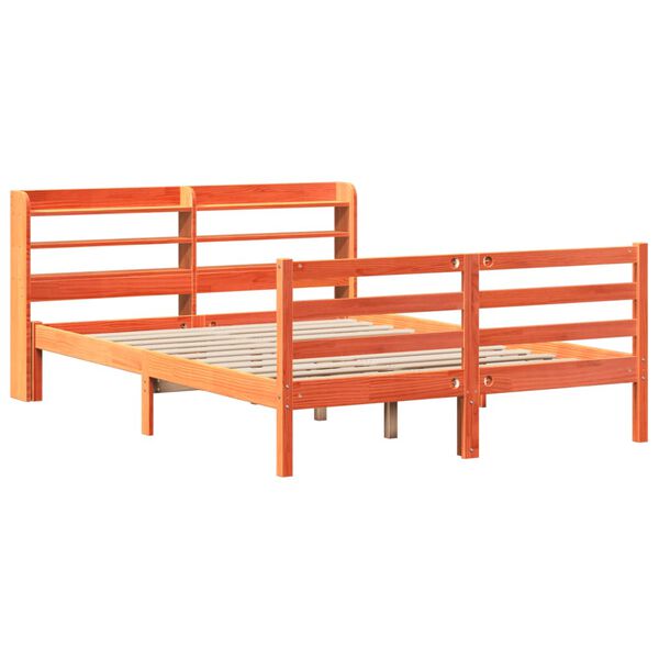 A apresentar a imagem do produto 3 de 12