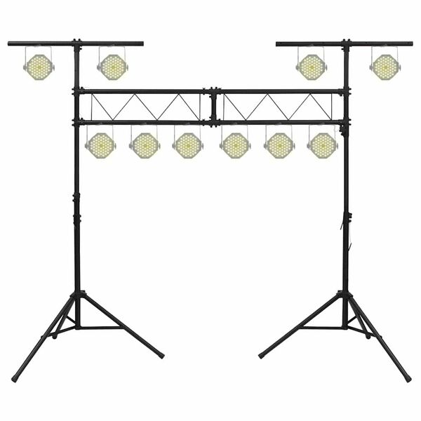 A apresentar a imagem do produto 2 de 8