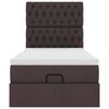 Imagem em miniatura do produto 7 de 16