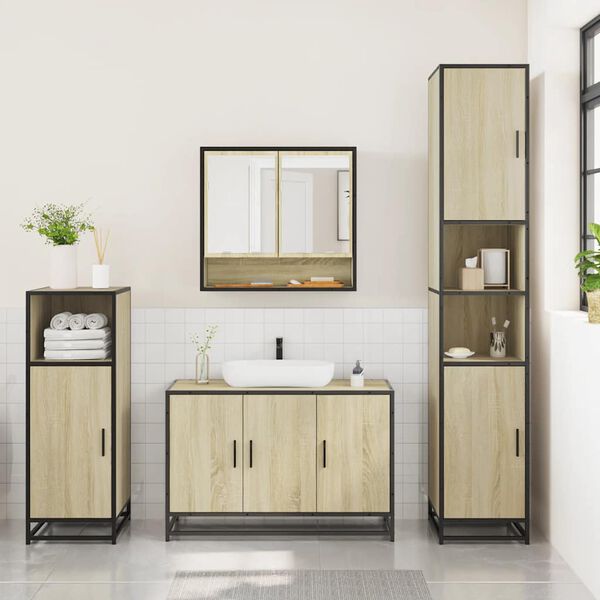 A apresentar a imagem do produto 3 de 12