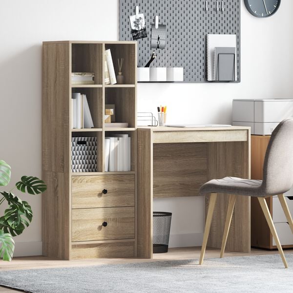 A apresentar a imagem do produto 2 de 14