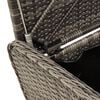 Imagem em miniatura do produto 8 de 11