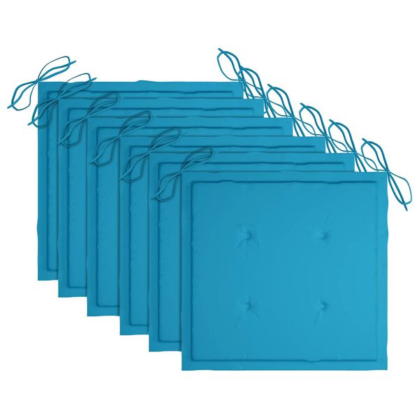 A apresentar a imagem do produto 4 de 7