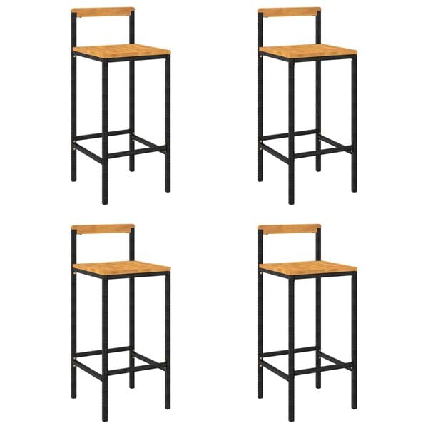 A apresentar a imagem do produto 1 de 8