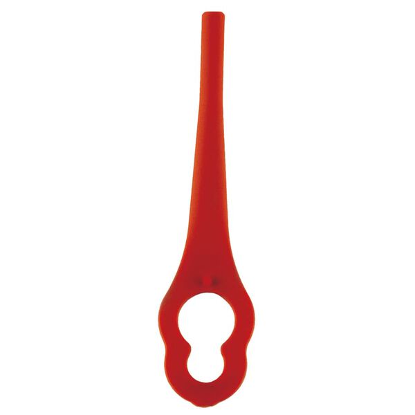 A apresentar a imagem do produto 1 de 2