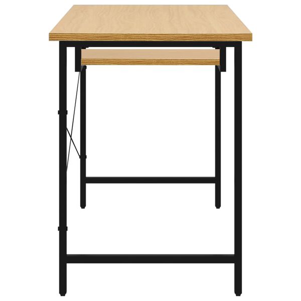 A apresentar a imagem do produto 4 de 8