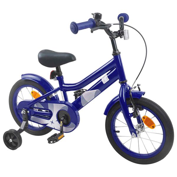 A apresentar a imagem do produto 2 de 9