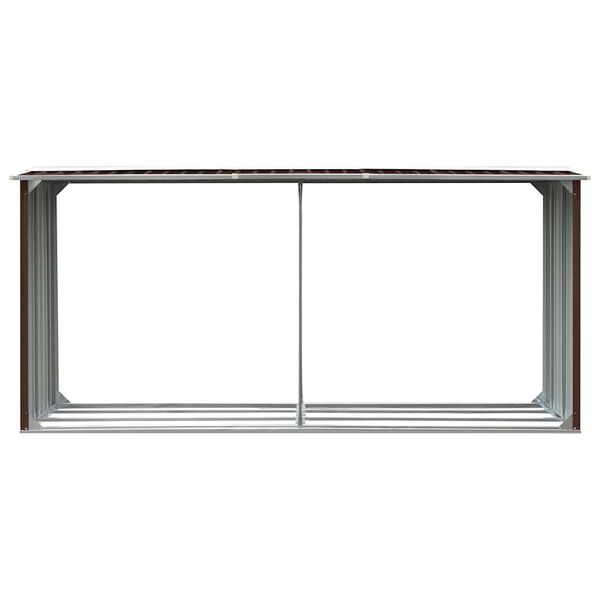 A apresentar a imagem do produto 3 de 6