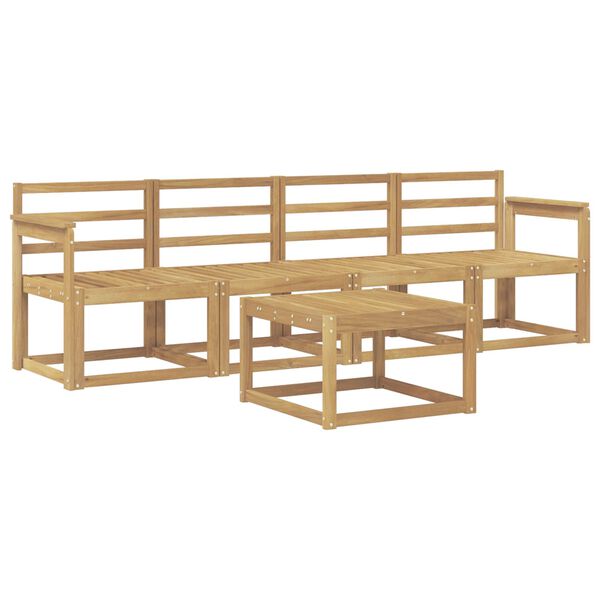 A apresentar a imagem do produto 1 de 9