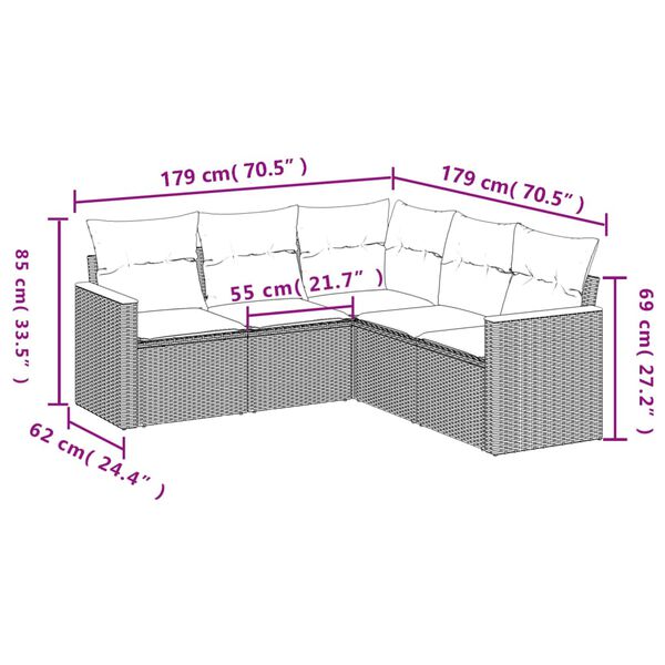 A apresentar a imagem do produto 3 de 17