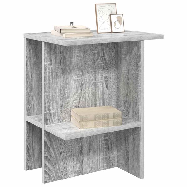 A apresentar a imagem do produto 2 de 8