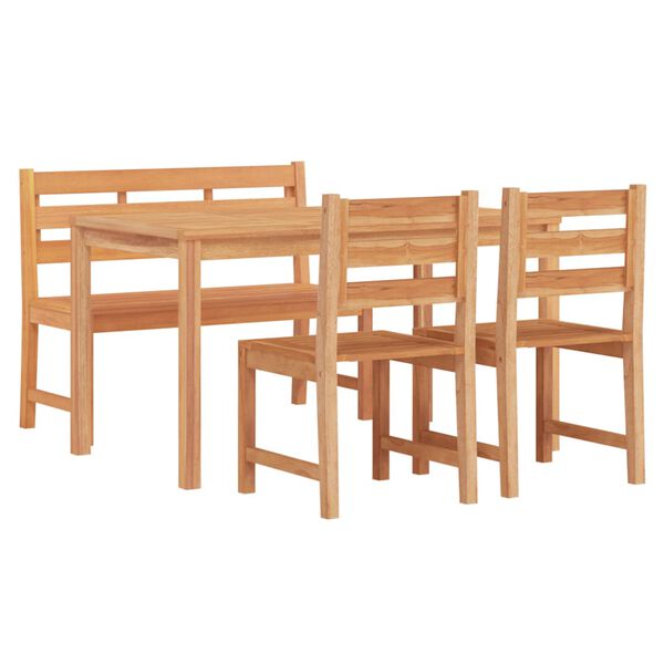A apresentar a imagem do produto 3 de 14