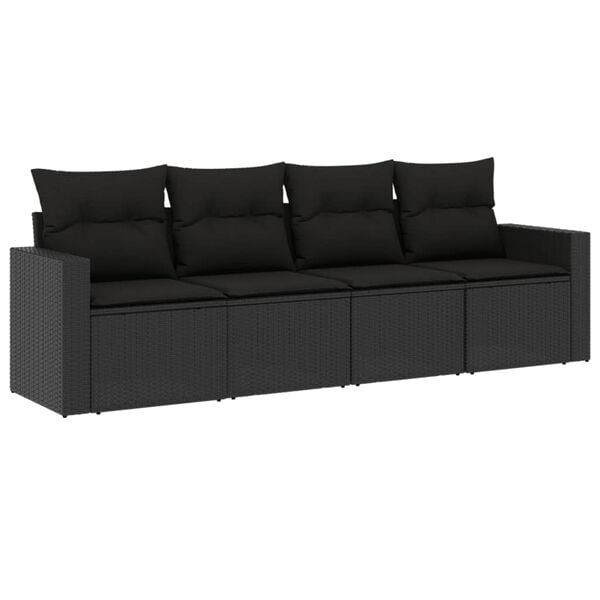 A apresentar a imagem do produto 1 de 15