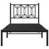 Imagem em miniatura do produto 4 de 8