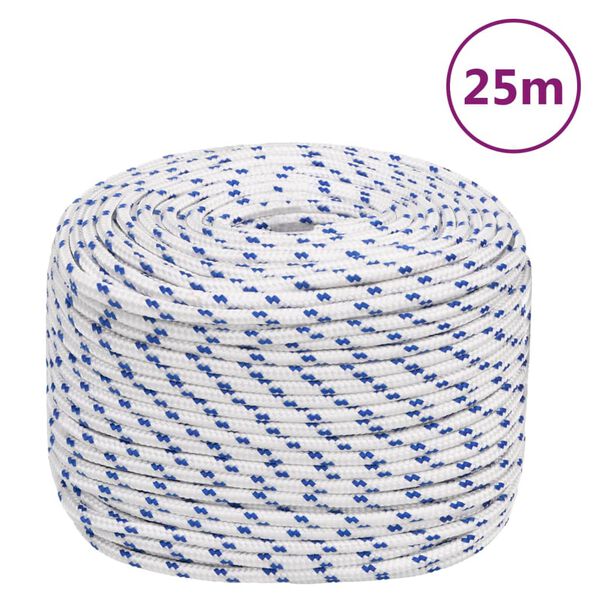 A apresentar a imagem do produto 1 de 6
