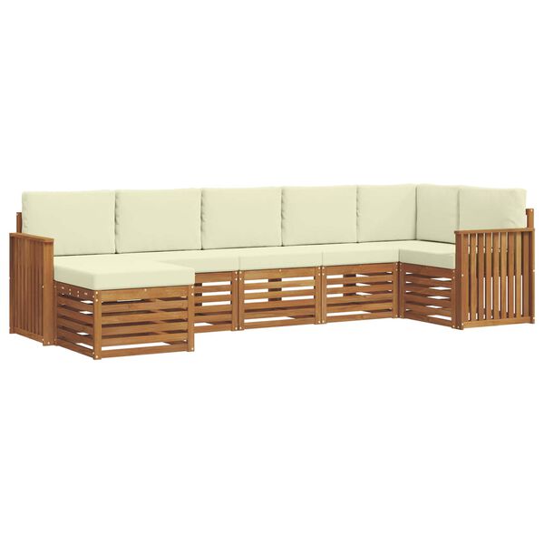 A apresentar a imagem do produto 1 de 11