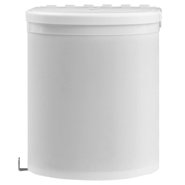 A apresentar a imagem do produto 1 de 8