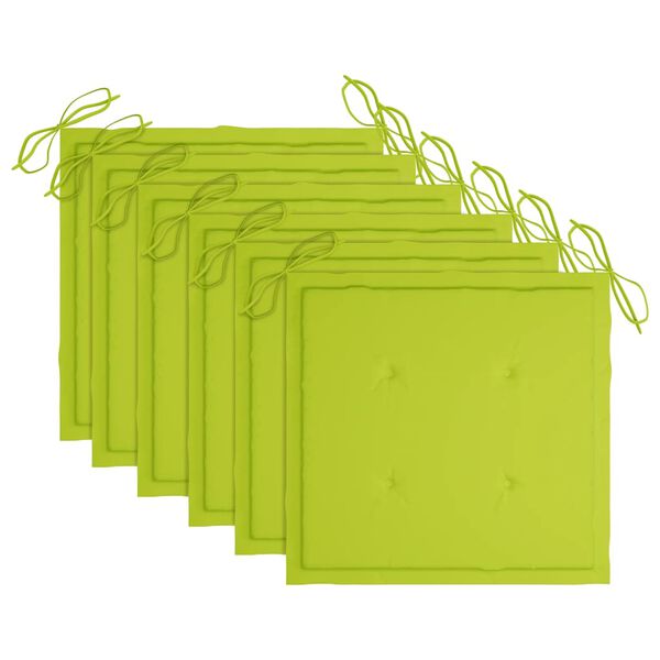 A apresentar a imagem do produto 4 de 7