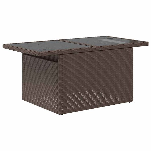 A apresentar a imagem do produto 3 de 17