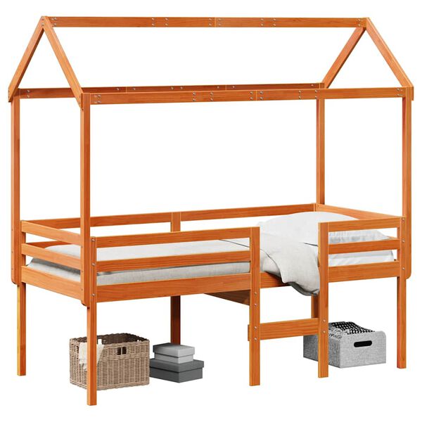 A apresentar a imagem do produto 1 de 12